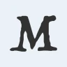 Monetaria - Dochody i wydatki icon