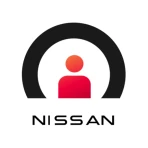 MyNISSAN® icon