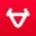 NIU icon
