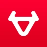 NIU icon