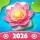 Mahjong Classic: Tile Puzzle icon