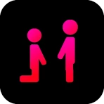 Obbligo o Verità icon