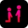 Truth or Dare icon
