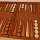 Backgammon NJ for Android icon