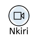 Nkiri Movies, Series and Tv icon