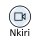 Nkiri Movies, Series and Tv icon