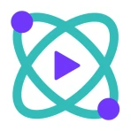 Nielsen Pulse icon