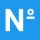 Nmbrs Medewerker app icon