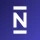 Nueva Mutua Sanitaria icon