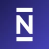 Nueva Mutua Sanitaria icon