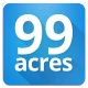 99acres Buy/Rent/Sell Property icon