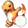 Pokepix Color By Number icon