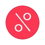 NoBroker Rent, Buy, Sell Flats icon