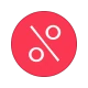 NoBroker Rent, Buy, Sell Flats icon