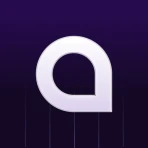 Captions Lite icon