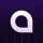 Captions Lite icon