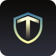 Tesla Proxy Pro - Safe & Fast icon