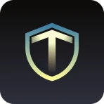 Tesla Proxy Pro - Safe & Fast icon