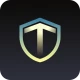 Tesla Proxy Pro - Safe & Fast icon