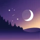 Stellarium Mobile - Star Map icon