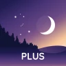 Stellarium Plus: Carte du ciel icon