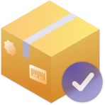 Package Tracker - Track Parcel icon