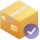 Package Tracker - Track Parcel icon