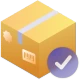 Package Tracker - Track Parcel icon