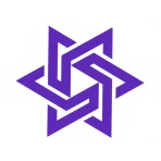 Quen AI: Chat with Qwen 3.6 icon