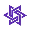 Quen AI: Chat with Qwen 3.6 icon