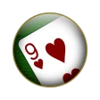 Pan Gra Karciana icon