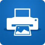NokoPrint - Mobilne drukowanie icon