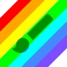 ペイントアート / お絵かきアプリ icon