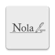Nola(ノラ) - 小説や漫画の創作エディタツール icon