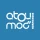 Atoumod - Trajets & Billets icon