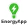 EnergyApp - Luz y Gas icon