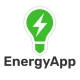 EnergyApp - Luz y Gas icon