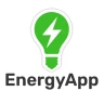 EnergyApp - Luz y Gas icon