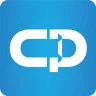 CityParkApp - Płać za parking icon