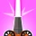 Ball Blast Cannon blitz mania icon