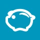 家計簿Zeny 爆速入力できるシンプル家計簿 icon