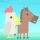 Ultimate Chicken Horse icon