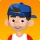 Pumped BMX 2 icon