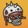 Trail Boss BMX icon