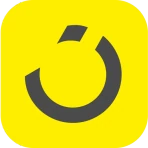 noon Shopping, Food, Grocery icon