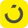 noon Shopping, Food, Grocery icon