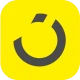 noon Shopping, Food, Grocery icon