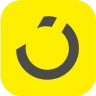 noon Shopping, Food, Grocery icon