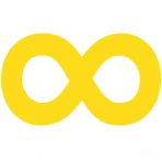 Noorderportal icon