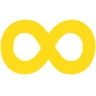 Noorderportal icon